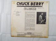 Chuck Barry im a Rocker  (5) (Copy)